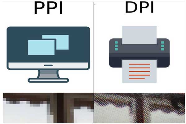  کاربرد.و.تفاوت.dpi.و.ppi.در.صنعت.چاپ